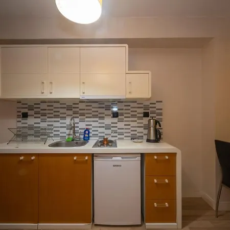 T-Loft Residence-3